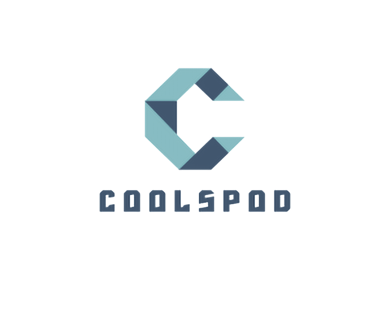 Coolspod.shop specializes in fishing gear, offering baits, rigs, and lines with durable and flexible soft baits, perfect for various fishing needs and enhancing your fishing experience. | Coolspod.shop